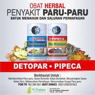 Illustration for article titled Penyakit Paru-Paru Dan Cara Mengobatinya